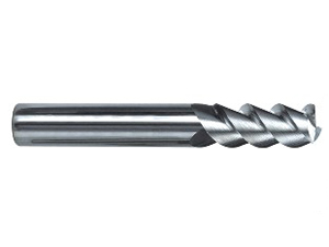 鎢鋼刀具的常見(jiàn)分類(lèi)